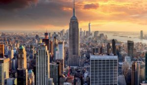 Tips To Enjoy the Empire State Building